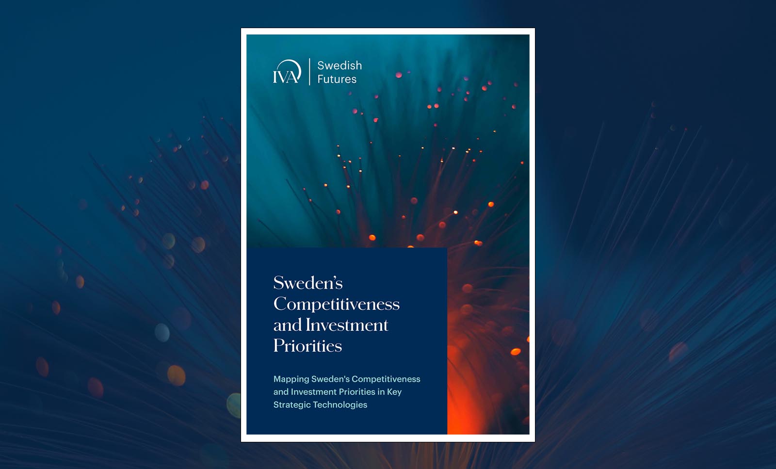 image of report's cover